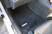 AMG Eクラス E43 4MATIC ｽﾃｰｼｮﾝﾜｺﾞﾝ　ｴｸｽｸﾙｰｼﾌﾞPKG ﾚｰﾀﾞｰｾｰﾌﾃｨPKG ｴｱﾊﾞﾗﾝｽPKG ﾊﾟﾉﾗﾏSR ｷｰﾚｽGO 黒ﾅｯﾊﾟ革 ｼｰﾄﾋｰﾀｰ ﾍﾞﾝﾁﾚｰﾀｰ 純正ﾅﾋﾞ地ﾃﾞｼﾞ 360°ｶﾒﾗ Burmesterｻﾗｳﾝﾄﾞ Applecarplay Android Auto 電動Rｹﾞｰﾄ HUD PTS AMG20ｲﾝﾁAW　2年保証