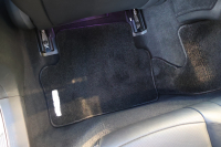 AMG Eクラス E43 4MATIC ｽﾃｰｼｮﾝﾜｺﾞﾝ　ｴｸｽｸﾙｰｼﾌﾞPKG ﾚｰﾀﾞｰｾｰﾌﾃｨPKG ｴｱﾊﾞﾗﾝｽPKG ﾊﾟﾉﾗﾏSR ｷｰﾚｽGO 黒ﾅｯﾊﾟ革 ｼｰﾄﾋｰﾀｰ ﾍﾞﾝﾁﾚｰﾀｰ 純正ﾅﾋﾞ地ﾃﾞｼﾞ 360°ｶﾒﾗ Burmesterｻﾗｳﾝﾄﾞ Applecarplay Android Auto 電動Rｹﾞｰﾄ HUD PTS AMG20ｲﾝﾁAW　2年保証