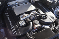 AMG GLC GLC63S 4MATIC+　ﾚｻﾞｰｴｸｽｸﾙｰｼﾌﾞPKG ｴｱﾊﾞﾗﾝｽPKG ﾚｰﾀﾞｰｾｰﾌﾃｨPKG ﾊﾟﾉﾗﾐｯｸSR 黒ﾅｯﾊﾟ革ｼｰﾄ ﾒﾓﾘｰ付ﾊﾟﾜｰｼｰﾄ ｼｰﾄﾋｰﾀｰ ｷｰﾚｽGO 純正ﾅﾋﾞ地ﾃﾞｼﾞ 360度ｶﾒﾗｼｽﾃﾑ PTS Burmester HUD 電動Rｹﾞｰﾄ LEDﾍｯﾄﾞﾗｲﾄ AMG21ｲﾝﾁAW　2年保証