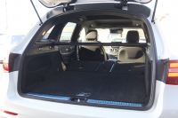 AMG GLC GLC63S 4MATIC+　ﾚｻﾞｰｴｸｽｸﾙｰｼﾌﾞPKG ｴｱﾊﾞﾗﾝｽPKG ﾚｰﾀﾞｰｾｰﾌﾃｨPKG ﾊﾟﾉﾗﾐｯｸSR 黒ﾅｯﾊﾟ革ｼｰﾄ ﾒﾓﾘｰ付ﾊﾟﾜｰｼｰﾄ ｼｰﾄﾋｰﾀｰ ｷｰﾚｽGO 純正ﾅﾋﾞ地ﾃﾞｼﾞ 360度ｶﾒﾗｼｽﾃﾑ PTS Burmester HUD 電動Rｹﾞｰﾄ LEDﾍｯﾄﾞﾗｲﾄ AMG21ｲﾝﾁAW　2年保証