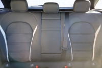 AMG GLC GLC63S 4MATIC+　ﾚｻﾞｰｴｸｽｸﾙｰｼﾌﾞPKG ｴｱﾊﾞﾗﾝｽPKG ﾚｰﾀﾞｰｾｰﾌﾃｨPKG ﾊﾟﾉﾗﾐｯｸSR 黒ﾅｯﾊﾟ革ｼｰﾄ ﾒﾓﾘｰ付ﾊﾟﾜｰｼｰﾄ ｼｰﾄﾋｰﾀｰ ｷｰﾚｽGO 純正ﾅﾋﾞ地ﾃﾞｼﾞ 360度ｶﾒﾗｼｽﾃﾑ PTS Burmester HUD 電動Rｹﾞｰﾄ LEDﾍｯﾄﾞﾗｲﾄ AMG21ｲﾝﾁAW　2年保証