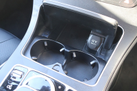 AMG GLC GLC63S 4MATIC+　ﾚｻﾞｰｴｸｽｸﾙｰｼﾌﾞPKG ｴｱﾊﾞﾗﾝｽPKG ﾚｰﾀﾞｰｾｰﾌﾃｨPKG ﾊﾟﾉﾗﾐｯｸSR 黒ﾅｯﾊﾟ革ｼｰﾄ ﾒﾓﾘｰ付ﾊﾟﾜｰｼｰﾄ ｼｰﾄﾋｰﾀｰ ｷｰﾚｽGO 純正ﾅﾋﾞ地ﾃﾞｼﾞ 360度ｶﾒﾗｼｽﾃﾑ PTS Burmester HUD 電動Rｹﾞｰﾄ LEDﾍｯﾄﾞﾗｲﾄ AMG21ｲﾝﾁAW　2年保証