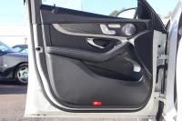 AMG GLC GLC63S 4MATIC+　ﾚｻﾞｰｴｸｽｸﾙｰｼﾌﾞPKG ｴｱﾊﾞﾗﾝｽPKG ﾚｰﾀﾞｰｾｰﾌﾃｨPKG ﾊﾟﾉﾗﾐｯｸSR 黒ﾅｯﾊﾟ革ｼｰﾄ ﾒﾓﾘｰ付ﾊﾟﾜｰｼｰﾄ ｼｰﾄﾋｰﾀｰ ｷｰﾚｽGO 純正ﾅﾋﾞ地ﾃﾞｼﾞ 360度ｶﾒﾗｼｽﾃﾑ PTS Burmester HUD 電動Rｹﾞｰﾄ LEDﾍｯﾄﾞﾗｲﾄ AMG21ｲﾝﾁAW　2年保証