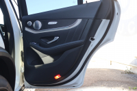 AMG GLC GLC63S 4MATIC+　ﾚｻﾞｰｴｸｽｸﾙｰｼﾌﾞPKG ｴｱﾊﾞﾗﾝｽPKG ﾚｰﾀﾞｰｾｰﾌﾃｨPKG ﾊﾟﾉﾗﾐｯｸSR 黒ﾅｯﾊﾟ革ｼｰﾄ ﾒﾓﾘｰ付ﾊﾟﾜｰｼｰﾄ ｼｰﾄﾋｰﾀｰ ｷｰﾚｽGO 純正ﾅﾋﾞ地ﾃﾞｼﾞ 360度ｶﾒﾗｼｽﾃﾑ PTS Burmester HUD 電動Rｹﾞｰﾄ LEDﾍｯﾄﾞﾗｲﾄ AMG21ｲﾝﾁAW　2年保証