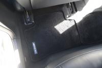 AMG GLC GLC63S 4MATIC+　ﾚｻﾞｰｴｸｽｸﾙｰｼﾌﾞPKG ｴｱﾊﾞﾗﾝｽPKG ﾚｰﾀﾞｰｾｰﾌﾃｨPKG ﾊﾟﾉﾗﾐｯｸSR 黒ﾅｯﾊﾟ革ｼｰﾄ ﾒﾓﾘｰ付ﾊﾟﾜｰｼｰﾄ ｼｰﾄﾋｰﾀｰ ｷｰﾚｽGO 純正ﾅﾋﾞ地ﾃﾞｼﾞ 360度ｶﾒﾗｼｽﾃﾑ PTS Burmester HUD 電動Rｹﾞｰﾄ LEDﾍｯﾄﾞﾗｲﾄ AMG21ｲﾝﾁAW　2年保証