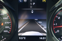 AMG GLC GLC63S 4MATIC+　ﾚｻﾞｰｴｸｽｸﾙｰｼﾌﾞPKG ｴｱﾊﾞﾗﾝｽPKG ﾚｰﾀﾞｰｾｰﾌﾃｨPKG ﾊﾟﾉﾗﾐｯｸSR 黒ﾅｯﾊﾟ革ｼｰﾄ ﾒﾓﾘｰ付ﾊﾟﾜｰｼｰﾄ ｼｰﾄﾋｰﾀｰ ｷｰﾚｽGO 純正ﾅﾋﾞ地ﾃﾞｼﾞ 360度ｶﾒﾗｼｽﾃﾑ PTS Burmester HUD 電動Rｹﾞｰﾄ LEDﾍｯﾄﾞﾗｲﾄ AMG21ｲﾝﾁAW　2年保証