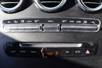 AMG GLC GLC63S 4MATIC+　ﾚｻﾞｰｴｸｽｸﾙｰｼﾌﾞPKG ｴｱﾊﾞﾗﾝｽPKG ﾚｰﾀﾞｰｾｰﾌﾃｨPKG ﾊﾟﾉﾗﾐｯｸSR 黒ﾅｯﾊﾟ革ｼｰﾄ ﾒﾓﾘｰ付ﾊﾟﾜｰｼｰﾄ ｼｰﾄﾋｰﾀｰ ｷｰﾚｽGO 純正ﾅﾋﾞ地ﾃﾞｼﾞ 360度ｶﾒﾗｼｽﾃﾑ PTS Burmester HUD 電動Rｹﾞｰﾄ LEDﾍｯﾄﾞﾗｲﾄ AMG21ｲﾝﾁAW　2年保証