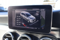 AMG GLC GLC63S 4MATIC+　ﾚｻﾞｰｴｸｽｸﾙｰｼﾌﾞPKG ｴｱﾊﾞﾗﾝｽPKG ﾚｰﾀﾞｰｾｰﾌﾃｨPKG ﾊﾟﾉﾗﾐｯｸSR 黒ﾅｯﾊﾟ革ｼｰﾄ ﾒﾓﾘｰ付ﾊﾟﾜｰｼｰﾄ ｼｰﾄﾋｰﾀｰ ｷｰﾚｽGO 純正ﾅﾋﾞ地ﾃﾞｼﾞ 360度ｶﾒﾗｼｽﾃﾑ PTS Burmester HUD 電動Rｹﾞｰﾄ LEDﾍｯﾄﾞﾗｲﾄ AMG21ｲﾝﾁAW　2年保証