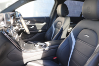 AMG GLC GLC63S 4MATIC+　ﾚｻﾞｰｴｸｽｸﾙｰｼﾌﾞPKG ｴｱﾊﾞﾗﾝｽPKG ﾚｰﾀﾞｰｾｰﾌﾃｨPKG ﾊﾟﾉﾗﾐｯｸSR 黒ﾅｯﾊﾟ革ｼｰﾄ ﾒﾓﾘｰ付ﾊﾟﾜｰｼｰﾄ ｼｰﾄﾋｰﾀｰ ｷｰﾚｽGO 純正ﾅﾋﾞ地ﾃﾞｼﾞ 360度ｶﾒﾗｼｽﾃﾑ PTS Burmester HUD 電動Rｹﾞｰﾄ LEDﾍｯﾄﾞﾗｲﾄ AMG21ｲﾝﾁAW　2年保証