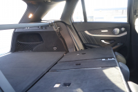 AMG GLC GLC63S 4MATIC+　ﾚｻﾞｰｴｸｽｸﾙｰｼﾌﾞPKG ｴｱﾊﾞﾗﾝｽPKG ﾚｰﾀﾞｰｾｰﾌﾃｨPKG ﾊﾟﾉﾗﾐｯｸSR 黒ﾅｯﾊﾟ革ｼｰﾄ ﾒﾓﾘｰ付ﾊﾟﾜｰｼｰﾄ ｼｰﾄﾋｰﾀｰ ｷｰﾚｽGO 純正ﾅﾋﾞ地ﾃﾞｼﾞ 360度ｶﾒﾗｼｽﾃﾑ PTS Burmester HUD 電動Rｹﾞｰﾄ LEDﾍｯﾄﾞﾗｲﾄ AMG21ｲﾝﾁAW　2年保証