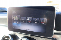 AMG GLC GLC63S 4MATIC+　ﾚｻﾞｰｴｸｽｸﾙｰｼﾌﾞPKG ｴｱﾊﾞﾗﾝｽPKG ﾚｰﾀﾞｰｾｰﾌﾃｨPKG ﾊﾟﾉﾗﾐｯｸSR 黒ﾅｯﾊﾟ革ｼｰﾄ ﾒﾓﾘｰ付ﾊﾟﾜｰｼｰﾄ ｼｰﾄﾋｰﾀｰ ｷｰﾚｽGO 純正ﾅﾋﾞ地ﾃﾞｼﾞ 360度ｶﾒﾗｼｽﾃﾑ PTS Burmester HUD 電動Rｹﾞｰﾄ LEDﾍｯﾄﾞﾗｲﾄ AMG21ｲﾝﾁAW　2年保証