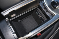 AMG GLC GLC63S 4MATIC+　ﾚｻﾞｰｴｸｽｸﾙｰｼﾌﾞPKG ｴｱﾊﾞﾗﾝｽPKG ﾚｰﾀﾞｰｾｰﾌﾃｨPKG ﾊﾟﾉﾗﾐｯｸSR 黒ﾅｯﾊﾟ革ｼｰﾄ ﾒﾓﾘｰ付ﾊﾟﾜｰｼｰﾄ ｼｰﾄﾋｰﾀｰ ｷｰﾚｽGO 純正ﾅﾋﾞ地ﾃﾞｼﾞ 360度ｶﾒﾗｼｽﾃﾑ PTS Burmester HUD 電動Rｹﾞｰﾄ LEDﾍｯﾄﾞﾗｲﾄ AMG21ｲﾝﾁAW　2年保証