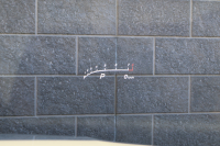 AMG GLC GLC63S 4MATIC+　ﾚｻﾞｰｴｸｽｸﾙｰｼﾌﾞPKG ｴｱﾊﾞﾗﾝｽPKG ﾚｰﾀﾞｰｾｰﾌﾃｨPKG ﾊﾟﾉﾗﾐｯｸSR 黒ﾅｯﾊﾟ革ｼｰﾄ ﾒﾓﾘｰ付ﾊﾟﾜｰｼｰﾄ ｼｰﾄﾋｰﾀｰ ｷｰﾚｽGO 純正ﾅﾋﾞ地ﾃﾞｼﾞ 360度ｶﾒﾗｼｽﾃﾑ PTS Burmester HUD 電動Rｹﾞｰﾄ LEDﾍｯﾄﾞﾗｲﾄ AMG21ｲﾝﾁAW　2年保証