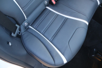 AMG GLC GLC63S 4MATIC+　ﾚｻﾞｰｴｸｽｸﾙｰｼﾌﾞPKG ｴｱﾊﾞﾗﾝｽPKG ﾚｰﾀﾞｰｾｰﾌﾃｨPKG ﾊﾟﾉﾗﾐｯｸSR 黒ﾅｯﾊﾟ革ｼｰﾄ ﾒﾓﾘｰ付ﾊﾟﾜｰｼｰﾄ ｼｰﾄﾋｰﾀｰ ｷｰﾚｽGO 純正ﾅﾋﾞ地ﾃﾞｼﾞ 360度ｶﾒﾗｼｽﾃﾑ PTS Burmester HUD 電動Rｹﾞｰﾄ LEDﾍｯﾄﾞﾗｲﾄ AMG21ｲﾝﾁAW　2年保証