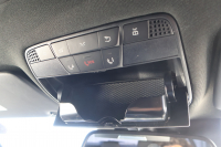 AMG GLC GLC63S 4MATIC+　ﾚｻﾞｰｴｸｽｸﾙｰｼﾌﾞPKG ｴｱﾊﾞﾗﾝｽPKG ﾚｰﾀﾞｰｾｰﾌﾃｨPKG ﾊﾟﾉﾗﾐｯｸSR 黒ﾅｯﾊﾟ革ｼｰﾄ ﾒﾓﾘｰ付ﾊﾟﾜｰｼｰﾄ ｼｰﾄﾋｰﾀｰ ｷｰﾚｽGO 純正ﾅﾋﾞ地ﾃﾞｼﾞ 360度ｶﾒﾗｼｽﾃﾑ PTS Burmester HUD 電動Rｹﾞｰﾄ LEDﾍｯﾄﾞﾗｲﾄ AMG21ｲﾝﾁAW　2年保証