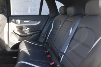 AMG GLC GLC63S 4MATIC+　ﾚｻﾞｰｴｸｽｸﾙｰｼﾌﾞPKG ｴｱﾊﾞﾗﾝｽPKG ﾚｰﾀﾞｰｾｰﾌﾃｨPKG ﾊﾟﾉﾗﾐｯｸSR 黒ﾅｯﾊﾟ革ｼｰﾄ ﾒﾓﾘｰ付ﾊﾟﾜｰｼｰﾄ ｼｰﾄﾋｰﾀｰ ｷｰﾚｽGO 純正ﾅﾋﾞ地ﾃﾞｼﾞ 360度ｶﾒﾗｼｽﾃﾑ PTS Burmester HUD 電動Rｹﾞｰﾄ LEDﾍｯﾄﾞﾗｲﾄ AMG21ｲﾝﾁAW　2年保証