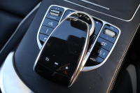 AMG GLC GLC63S 4MATIC+　ﾚｻﾞｰｴｸｽｸﾙｰｼﾌﾞPKG ｴｱﾊﾞﾗﾝｽPKG ﾚｰﾀﾞｰｾｰﾌﾃｨPKG ﾊﾟﾉﾗﾐｯｸSR 黒ﾅｯﾊﾟ革ｼｰﾄ ﾒﾓﾘｰ付ﾊﾟﾜｰｼｰﾄ ｼｰﾄﾋｰﾀｰ ｷｰﾚｽGO 純正ﾅﾋﾞ地ﾃﾞｼﾞ 360度ｶﾒﾗｼｽﾃﾑ PTS Burmester HUD 電動Rｹﾞｰﾄ LEDﾍｯﾄﾞﾗｲﾄ AMG21ｲﾝﾁAW　2年保証