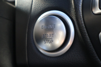 AMG GLC GLC63S 4MATIC+　ﾚｻﾞｰｴｸｽｸﾙｰｼﾌﾞPKG ｴｱﾊﾞﾗﾝｽPKG ﾚｰﾀﾞｰｾｰﾌﾃｨPKG ﾊﾟﾉﾗﾐｯｸSR 黒ﾅｯﾊﾟ革ｼｰﾄ ﾒﾓﾘｰ付ﾊﾟﾜｰｼｰﾄ ｼｰﾄﾋｰﾀｰ ｷｰﾚｽGO 純正ﾅﾋﾞ地ﾃﾞｼﾞ 360度ｶﾒﾗｼｽﾃﾑ PTS Burmester HUD 電動Rｹﾞｰﾄ LEDﾍｯﾄﾞﾗｲﾄ AMG21ｲﾝﾁAW　2年保証