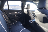 AMG GLC GLC63S 4MATIC+　ﾚｻﾞｰｴｸｽｸﾙｰｼﾌﾞPKG ｴｱﾊﾞﾗﾝｽPKG ﾚｰﾀﾞｰｾｰﾌﾃｨPKG ﾊﾟﾉﾗﾐｯｸSR 黒ﾅｯﾊﾟ革ｼｰﾄ ﾒﾓﾘｰ付ﾊﾟﾜｰｼｰﾄ ｼｰﾄﾋｰﾀｰ ｷｰﾚｽGO 純正ﾅﾋﾞ地ﾃﾞｼﾞ 360度ｶﾒﾗｼｽﾃﾑ PTS Burmester HUD 電動Rｹﾞｰﾄ LEDﾍｯﾄﾞﾗｲﾄ AMG21ｲﾝﾁAW　2年保証