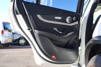 AMG GLC GLC63S 4MATIC+　ﾚｻﾞｰｴｸｽｸﾙｰｼﾌﾞPKG ｴｱﾊﾞﾗﾝｽPKG ﾚｰﾀﾞｰｾｰﾌﾃｨPKG ﾊﾟﾉﾗﾐｯｸSR 黒ﾅｯﾊﾟ革ｼｰﾄ ﾒﾓﾘｰ付ﾊﾟﾜｰｼｰﾄ ｼｰﾄﾋｰﾀｰ ｷｰﾚｽGO 純正ﾅﾋﾞ地ﾃﾞｼﾞ 360度ｶﾒﾗｼｽﾃﾑ PTS Burmester HUD 電動Rｹﾞｰﾄ LEDﾍｯﾄﾞﾗｲﾄ AMG21ｲﾝﾁAW　2年保証