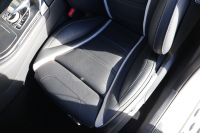 AMG GLC GLC63S 4MATIC+　ﾚｻﾞｰｴｸｽｸﾙｰｼﾌﾞPKG ｴｱﾊﾞﾗﾝｽPKG ﾚｰﾀﾞｰｾｰﾌﾃｨPKG ﾊﾟﾉﾗﾐｯｸSR 黒ﾅｯﾊﾟ革ｼｰﾄ ﾒﾓﾘｰ付ﾊﾟﾜｰｼｰﾄ ｼｰﾄﾋｰﾀｰ ｷｰﾚｽGO 純正ﾅﾋﾞ地ﾃﾞｼﾞ 360度ｶﾒﾗｼｽﾃﾑ PTS Burmester HUD 電動Rｹﾞｰﾄ LEDﾍｯﾄﾞﾗｲﾄ AMG21ｲﾝﾁAW　2年保証