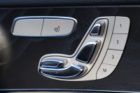 AMG GLC GLC63S 4MATIC+　ﾚｻﾞｰｴｸｽｸﾙｰｼﾌﾞPKG ｴｱﾊﾞﾗﾝｽPKG ﾚｰﾀﾞｰｾｰﾌﾃｨPKG ﾊﾟﾉﾗﾐｯｸSR 黒ﾅｯﾊﾟ革ｼｰﾄ ﾒﾓﾘｰ付ﾊﾟﾜｰｼｰﾄ ｼｰﾄﾋｰﾀｰ ｷｰﾚｽGO 純正ﾅﾋﾞ地ﾃﾞｼﾞ 360度ｶﾒﾗｼｽﾃﾑ PTS Burmester HUD 電動Rｹﾞｰﾄ LEDﾍｯﾄﾞﾗｲﾄ AMG21ｲﾝﾁAW　2年保証