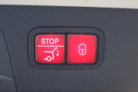 AMG GLC GLC63S 4MATIC+　ﾚｻﾞｰｴｸｽｸﾙｰｼﾌﾞPKG ｴｱﾊﾞﾗﾝｽPKG ﾚｰﾀﾞｰｾｰﾌﾃｨPKG ﾊﾟﾉﾗﾐｯｸSR 黒ﾅｯﾊﾟ革ｼｰﾄ ﾒﾓﾘｰ付ﾊﾟﾜｰｼｰﾄ ｼｰﾄﾋｰﾀｰ ｷｰﾚｽGO 純正ﾅﾋﾞ地ﾃﾞｼﾞ 360度ｶﾒﾗｼｽﾃﾑ PTS Burmester HUD 電動Rｹﾞｰﾄ LEDﾍｯﾄﾞﾗｲﾄ AMG21ｲﾝﾁAW　2年保証