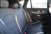 AMG GLC GLC63S 4MATIC+　ﾚｻﾞｰｴｸｽｸﾙｰｼﾌﾞPKG ｴｱﾊﾞﾗﾝｽPKG ﾚｰﾀﾞｰｾｰﾌﾃｨPKG ﾊﾟﾉﾗﾐｯｸSR 黒ﾅｯﾊﾟ革ｼｰﾄ ﾒﾓﾘｰ付ﾊﾟﾜｰｼｰﾄ ｼｰﾄﾋｰﾀｰ ｷｰﾚｽGO 純正ﾅﾋﾞ地ﾃﾞｼﾞ 360度ｶﾒﾗｼｽﾃﾑ PTS Burmester HUD 電動Rｹﾞｰﾄ LEDﾍｯﾄﾞﾗｲﾄ AMG21ｲﾝﾁAW　2年保証