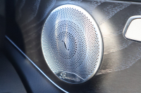 AMG GLC GLC63S 4MATIC+　ﾚｻﾞｰｴｸｽｸﾙｰｼﾌﾞPKG ｴｱﾊﾞﾗﾝｽPKG ﾚｰﾀﾞｰｾｰﾌﾃｨPKG ﾊﾟﾉﾗﾐｯｸSR 黒ﾅｯﾊﾟ革ｼｰﾄ ﾒﾓﾘｰ付ﾊﾟﾜｰｼｰﾄ ｼｰﾄﾋｰﾀｰ ｷｰﾚｽGO 純正ﾅﾋﾞ地ﾃﾞｼﾞ 360度ｶﾒﾗｼｽﾃﾑ PTS Burmester HUD 電動Rｹﾞｰﾄ LEDﾍｯﾄﾞﾗｲﾄ AMG21ｲﾝﾁAW　2年保証