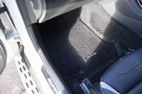 AMG GLC GLC63S 4MATIC+　ﾚｻﾞｰｴｸｽｸﾙｰｼﾌﾞPKG ｴｱﾊﾞﾗﾝｽPKG ﾚｰﾀﾞｰｾｰﾌﾃｨPKG ﾊﾟﾉﾗﾐｯｸSR 黒ﾅｯﾊﾟ革ｼｰﾄ ﾒﾓﾘｰ付ﾊﾟﾜｰｼｰﾄ ｼｰﾄﾋｰﾀｰ ｷｰﾚｽGO 純正ﾅﾋﾞ地ﾃﾞｼﾞ 360度ｶﾒﾗｼｽﾃﾑ PTS Burmester HUD 電動Rｹﾞｰﾄ LEDﾍｯﾄﾞﾗｲﾄ AMG21ｲﾝﾁAW　2年保証