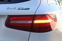 AMG GLC GLC63S 4MATIC+　ﾚｻﾞｰｴｸｽｸﾙｰｼﾌﾞPKG ｴｱﾊﾞﾗﾝｽPKG ﾚｰﾀﾞｰｾｰﾌﾃｨPKG ﾊﾟﾉﾗﾐｯｸSR 黒ﾅｯﾊﾟ革ｼｰﾄ ﾒﾓﾘｰ付ﾊﾟﾜｰｼｰﾄ ｼｰﾄﾋｰﾀｰ ｷｰﾚｽGO 純正ﾅﾋﾞ地ﾃﾞｼﾞ 360度ｶﾒﾗｼｽﾃﾑ PTS Burmester HUD 電動Rｹﾞｰﾄ LEDﾍｯﾄﾞﾗｲﾄ AMG21ｲﾝﾁAW　2年保証