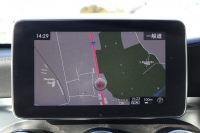 AMG GLC GLC63S 4MATIC+　ﾚｻﾞｰｴｸｽｸﾙｰｼﾌﾞPKG ｴｱﾊﾞﾗﾝｽPKG ﾚｰﾀﾞｰｾｰﾌﾃｨPKG ﾊﾟﾉﾗﾐｯｸSR 黒ﾅｯﾊﾟ革ｼｰﾄ ﾒﾓﾘｰ付ﾊﾟﾜｰｼｰﾄ ｼｰﾄﾋｰﾀｰ ｷｰﾚｽGO 純正ﾅﾋﾞ地ﾃﾞｼﾞ 360度ｶﾒﾗｼｽﾃﾑ PTS Burmester HUD 電動Rｹﾞｰﾄ LEDﾍｯﾄﾞﾗｲﾄ AMG21ｲﾝﾁAW　2年保証