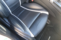 AMG GLC GLC63S 4MATIC+　ﾚｻﾞｰｴｸｽｸﾙｰｼﾌﾞPKG ｴｱﾊﾞﾗﾝｽPKG ﾚｰﾀﾞｰｾｰﾌﾃｨPKG ﾊﾟﾉﾗﾐｯｸSR 黒ﾅｯﾊﾟ革ｼｰﾄ ﾒﾓﾘｰ付ﾊﾟﾜｰｼｰﾄ ｼｰﾄﾋｰﾀｰ ｷｰﾚｽGO 純正ﾅﾋﾞ地ﾃﾞｼﾞ 360度ｶﾒﾗｼｽﾃﾑ PTS Burmester HUD 電動Rｹﾞｰﾄ LEDﾍｯﾄﾞﾗｲﾄ AMG21ｲﾝﾁAW　2年保証