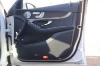 AMG GLC GLC63S 4MATIC+　ﾚｻﾞｰｴｸｽｸﾙｰｼﾌﾞPKG ｴｱﾊﾞﾗﾝｽPKG ﾚｰﾀﾞｰｾｰﾌﾃｨPKG ﾊﾟﾉﾗﾐｯｸSR 黒ﾅｯﾊﾟ革ｼｰﾄ ﾒﾓﾘｰ付ﾊﾟﾜｰｼｰﾄ ｼｰﾄﾋｰﾀｰ ｷｰﾚｽGO 純正ﾅﾋﾞ地ﾃﾞｼﾞ 360度ｶﾒﾗｼｽﾃﾑ PTS Burmester HUD 電動Rｹﾞｰﾄ LEDﾍｯﾄﾞﾗｲﾄ AMG21ｲﾝﾁAW　2年保証