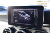 AMG GLC GLC63S 4MATIC+　ﾚｻﾞｰｴｸｽｸﾙｰｼﾌﾞPKG ｴｱﾊﾞﾗﾝｽPKG ﾚｰﾀﾞｰｾｰﾌﾃｨPKG ﾊﾟﾉﾗﾐｯｸSR 黒ﾅｯﾊﾟ革ｼｰﾄ ﾒﾓﾘｰ付ﾊﾟﾜｰｼｰﾄ ｼｰﾄﾋｰﾀｰ ｷｰﾚｽGO 純正ﾅﾋﾞ地ﾃﾞｼﾞ 360度ｶﾒﾗｼｽﾃﾑ PTS Burmester HUD 電動Rｹﾞｰﾄ LEDﾍｯﾄﾞﾗｲﾄ AMG21ｲﾝﾁAW　2年保証