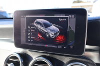 AMG GLC GLC63S 4MATIC+　ﾚｻﾞｰｴｸｽｸﾙｰｼﾌﾞPKG ｴｱﾊﾞﾗﾝｽPKG ﾚｰﾀﾞｰｾｰﾌﾃｨPKG ﾊﾟﾉﾗﾐｯｸSR 黒ﾅｯﾊﾟ革ｼｰﾄ ﾒﾓﾘｰ付ﾊﾟﾜｰｼｰﾄ ｼｰﾄﾋｰﾀｰ ｷｰﾚｽGO 純正ﾅﾋﾞ地ﾃﾞｼﾞ 360度ｶﾒﾗｼｽﾃﾑ PTS Burmester HUD 電動Rｹﾞｰﾄ LEDﾍｯﾄﾞﾗｲﾄ AMG21ｲﾝﾁAW　2年保証