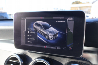 AMG GLC GLC63S 4MATIC+　ﾚｻﾞｰｴｸｽｸﾙｰｼﾌﾞPKG ｴｱﾊﾞﾗﾝｽPKG ﾚｰﾀﾞｰｾｰﾌﾃｨPKG ﾊﾟﾉﾗﾐｯｸSR 黒ﾅｯﾊﾟ革ｼｰﾄ ﾒﾓﾘｰ付ﾊﾟﾜｰｼｰﾄ ｼｰﾄﾋｰﾀｰ ｷｰﾚｽGO 純正ﾅﾋﾞ地ﾃﾞｼﾞ 360度ｶﾒﾗｼｽﾃﾑ PTS Burmester HUD 電動Rｹﾞｰﾄ LEDﾍｯﾄﾞﾗｲﾄ AMG21ｲﾝﾁAW　2年保証