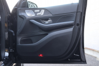 メルセデスベンツ GLS GLS580 4MATIC ｽﾎﾟｰﾂ(ISG搭載ﾓﾃﾞﾙ)　AMGﾗｲﾝ ﾚｰﾀﾞｰｾｰﾌﾃｨPKG ｴﾅｼﾞｬｲｼﾞﾝｸﾞPKG ﾊﾟﾉﾗﾏSR 黒革 ｼｰﾄﾋｰﾀｰ ﾍﾞﾝﾁﾚｰﾀｰ ｽﾃｱﾘﾝｸﾞﾋｰﾀｰ 純正12.3ｲﾝﾁﾅﾋﾞTV MBUX 360°ｶﾒﾗ Burmester 温冷機能付ｶｯﾌﾟﾎﾙﾀﾞｰ HUD LEDﾗｲﾄ AMG21ｲﾝﾁAW　2年保証