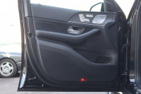 メルセデスベンツ GLS GLS580 4MATIC ｽﾎﾟｰﾂ(ISG搭載ﾓﾃﾞﾙ)　AMGﾗｲﾝ ﾚｰﾀﾞｰｾｰﾌﾃｨPKG ｴﾅｼﾞｬｲｼﾞﾝｸﾞPKG ﾊﾟﾉﾗﾏSR 黒革 ｼｰﾄﾋｰﾀｰ ﾍﾞﾝﾁﾚｰﾀｰ ｽﾃｱﾘﾝｸﾞﾋｰﾀｰ 純正12.3ｲﾝﾁﾅﾋﾞTV MBUX 360°ｶﾒﾗ Burmester 温冷機能付ｶｯﾌﾟﾎﾙﾀﾞｰ HUD LEDﾗｲﾄ AMG21ｲﾝﾁAW　2年保証