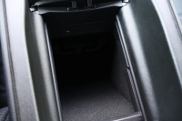 メルセデスベンツ GLS GLS580 4MATIC ｽﾎﾟｰﾂ(ISG搭載ﾓﾃﾞﾙ)　AMGﾗｲﾝ ﾚｰﾀﾞｰｾｰﾌﾃｨPKG ｴﾅｼﾞｬｲｼﾞﾝｸﾞPKG ﾊﾟﾉﾗﾏSR 黒革 ｼｰﾄﾋｰﾀｰ ﾍﾞﾝﾁﾚｰﾀｰ ｽﾃｱﾘﾝｸﾞﾋｰﾀｰ 純正12.3ｲﾝﾁﾅﾋﾞTV MBUX 360°ｶﾒﾗ Burmester 温冷機能付ｶｯﾌﾟﾎﾙﾀﾞｰ HUD LEDﾗｲﾄ AMG21ｲﾝﾁAW　2年保証