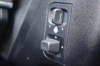 メルセデスベンツ GLS GLS580 4MATIC ｽﾎﾟｰﾂ(ISG搭載ﾓﾃﾞﾙ)　AMGﾗｲﾝ ﾚｰﾀﾞｰｾｰﾌﾃｨPKG ｴﾅｼﾞｬｲｼﾞﾝｸﾞPKG ﾊﾟﾉﾗﾏSR 黒革 ｼｰﾄﾋｰﾀｰ ﾍﾞﾝﾁﾚｰﾀｰ ｽﾃｱﾘﾝｸﾞﾋｰﾀｰ 純正12.3ｲﾝﾁﾅﾋﾞTV MBUX 360°ｶﾒﾗ Burmester 温冷機能付ｶｯﾌﾟﾎﾙﾀﾞｰ HUD LEDﾗｲﾄ AMG21ｲﾝﾁAW　2年保証