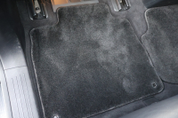 メルセデスベンツ GLS GLS580 4MATIC ｽﾎﾟｰﾂ(ISG搭載ﾓﾃﾞﾙ)　AMGﾗｲﾝ ﾚｰﾀﾞｰｾｰﾌﾃｨPKG ｴﾅｼﾞｬｲｼﾞﾝｸﾞPKG ﾊﾟﾉﾗﾏSR 黒革 ｼｰﾄﾋｰﾀｰ ﾍﾞﾝﾁﾚｰﾀｰ ｽﾃｱﾘﾝｸﾞﾋｰﾀｰ 純正12.3ｲﾝﾁﾅﾋﾞTV MBUX 360°ｶﾒﾗ Burmester 温冷機能付ｶｯﾌﾟﾎﾙﾀﾞｰ HUD LEDﾗｲﾄ AMG21ｲﾝﾁAW　2年保証