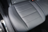 メルセデスベンツ GLS GLS580 4MATIC ｽﾎﾟｰﾂ(ISG搭載ﾓﾃﾞﾙ)　AMGﾗｲﾝ ﾚｰﾀﾞｰｾｰﾌﾃｨPKG ｴﾅｼﾞｬｲｼﾞﾝｸﾞPKG ﾊﾟﾉﾗﾏSR 黒革 ｼｰﾄﾋｰﾀｰ ﾍﾞﾝﾁﾚｰﾀｰ ｽﾃｱﾘﾝｸﾞﾋｰﾀｰ 純正12.3ｲﾝﾁﾅﾋﾞTV MBUX 360°ｶﾒﾗ Burmester 温冷機能付ｶｯﾌﾟﾎﾙﾀﾞｰ HUD LEDﾗｲﾄ AMG21ｲﾝﾁAW　2年保証