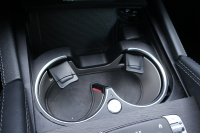 メルセデスベンツ GLS GLS580 4MATIC ｽﾎﾟｰﾂ(ISG搭載ﾓﾃﾞﾙ)　AMGﾗｲﾝ ﾚｰﾀﾞｰｾｰﾌﾃｨPKG ｴﾅｼﾞｬｲｼﾞﾝｸﾞPKG ﾊﾟﾉﾗﾏSR 黒革 ｼｰﾄﾋｰﾀｰ ﾍﾞﾝﾁﾚｰﾀｰ ｽﾃｱﾘﾝｸﾞﾋｰﾀｰ 純正12.3ｲﾝﾁﾅﾋﾞTV MBUX 360°ｶﾒﾗ Burmester 温冷機能付ｶｯﾌﾟﾎﾙﾀﾞｰ HUD LEDﾗｲﾄ AMG21ｲﾝﾁAW　2年保証