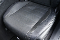 メルセデスベンツ GLS GLS580 4MATIC ｽﾎﾟｰﾂ(ISG搭載ﾓﾃﾞﾙ)　AMGﾗｲﾝ ﾚｰﾀﾞｰｾｰﾌﾃｨPKG ｴﾅｼﾞｬｲｼﾞﾝｸﾞPKG ﾊﾟﾉﾗﾏSR 黒革 ｼｰﾄﾋｰﾀｰ ﾍﾞﾝﾁﾚｰﾀｰ ｽﾃｱﾘﾝｸﾞﾋｰﾀｰ 純正12.3ｲﾝﾁﾅﾋﾞTV MBUX 360°ｶﾒﾗ Burmester 温冷機能付ｶｯﾌﾟﾎﾙﾀﾞｰ HUD LEDﾗｲﾄ AMG21ｲﾝﾁAW　2年保証