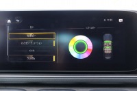 メルセデスベンツ GLS GLS580 4MATIC ｽﾎﾟｰﾂ(ISG搭載ﾓﾃﾞﾙ)　AMGﾗｲﾝ ﾚｰﾀﾞｰｾｰﾌﾃｨPKG ｴﾅｼﾞｬｲｼﾞﾝｸﾞPKG ﾊﾟﾉﾗﾏSR 黒革 ｼｰﾄﾋｰﾀｰ ﾍﾞﾝﾁﾚｰﾀｰ ｽﾃｱﾘﾝｸﾞﾋｰﾀｰ 純正12.3ｲﾝﾁﾅﾋﾞTV MBUX 360°ｶﾒﾗ Burmester 温冷機能付ｶｯﾌﾟﾎﾙﾀﾞｰ HUD LEDﾗｲﾄ AMG21ｲﾝﾁAW　2年保証