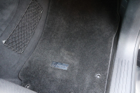 メルセデスベンツ GLS GLS580 4MATIC ｽﾎﾟｰﾂ(ISG搭載ﾓﾃﾞﾙ)　AMGﾗｲﾝ ﾚｰﾀﾞｰｾｰﾌﾃｨPKG ｴﾅｼﾞｬｲｼﾞﾝｸﾞPKG ﾊﾟﾉﾗﾏSR 黒革 ｼｰﾄﾋｰﾀｰ ﾍﾞﾝﾁﾚｰﾀｰ ｽﾃｱﾘﾝｸﾞﾋｰﾀｰ 純正12.3ｲﾝﾁﾅﾋﾞTV MBUX 360°ｶﾒﾗ Burmester 温冷機能付ｶｯﾌﾟﾎﾙﾀﾞｰ HUD LEDﾗｲﾄ AMG21ｲﾝﾁAW　2年保証