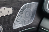 メルセデスベンツ GLS GLS580 4MATIC ｽﾎﾟｰﾂ(ISG搭載ﾓﾃﾞﾙ)　AMGﾗｲﾝ ﾚｰﾀﾞｰｾｰﾌﾃｨPKG ｴﾅｼﾞｬｲｼﾞﾝｸﾞPKG ﾊﾟﾉﾗﾏSR 黒革 ｼｰﾄﾋｰﾀｰ ﾍﾞﾝﾁﾚｰﾀｰ ｽﾃｱﾘﾝｸﾞﾋｰﾀｰ 純正12.3ｲﾝﾁﾅﾋﾞTV MBUX 360°ｶﾒﾗ Burmester 温冷機能付ｶｯﾌﾟﾎﾙﾀﾞｰ HUD LEDﾗｲﾄ AMG21ｲﾝﾁAW　2年保証