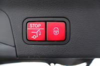 メルセデスベンツ GLS GLS580 4MATIC ｽﾎﾟｰﾂ(ISG搭載ﾓﾃﾞﾙ)　AMGﾗｲﾝ ﾚｰﾀﾞｰｾｰﾌﾃｨPKG ｴﾅｼﾞｬｲｼﾞﾝｸﾞPKG ﾊﾟﾉﾗﾏSR 黒革 ｼｰﾄﾋｰﾀｰ ﾍﾞﾝﾁﾚｰﾀｰ ｽﾃｱﾘﾝｸﾞﾋｰﾀｰ 純正12.3ｲﾝﾁﾅﾋﾞTV MBUX 360°ｶﾒﾗ Burmester 温冷機能付ｶｯﾌﾟﾎﾙﾀﾞｰ HUD LEDﾗｲﾄ AMG21ｲﾝﾁAW　2年保証