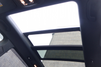 メルセデスベンツ GLS GLS580 4MATIC ｽﾎﾟｰﾂ(ISG搭載ﾓﾃﾞﾙ)　AMGﾗｲﾝ ﾚｰﾀﾞｰｾｰﾌﾃｨPKG ｴﾅｼﾞｬｲｼﾞﾝｸﾞPKG ﾊﾟﾉﾗﾏSR 黒革 ｼｰﾄﾋｰﾀｰ ﾍﾞﾝﾁﾚｰﾀｰ ｽﾃｱﾘﾝｸﾞﾋｰﾀｰ 純正12.3ｲﾝﾁﾅﾋﾞTV MBUX 360°ｶﾒﾗ Burmester 温冷機能付ｶｯﾌﾟﾎﾙﾀﾞｰ HUD LEDﾗｲﾄ AMG21ｲﾝﾁAW　2年保証